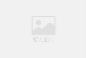 紫薯面粉厂家